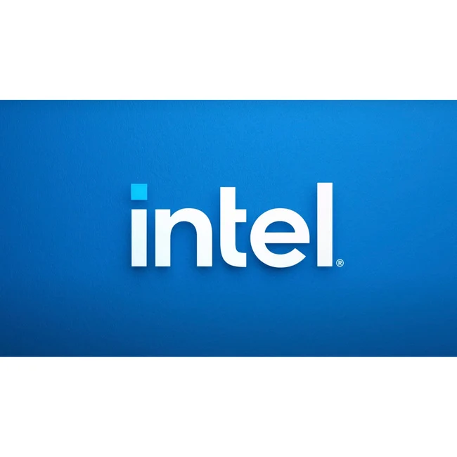 Caméra de profondeur Intel RealSense D456 82635DSD456MP