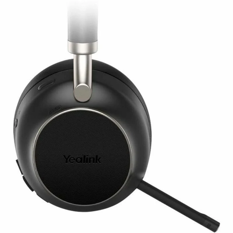 Casque Bluetooth Yealink BH76 Plus 1208658