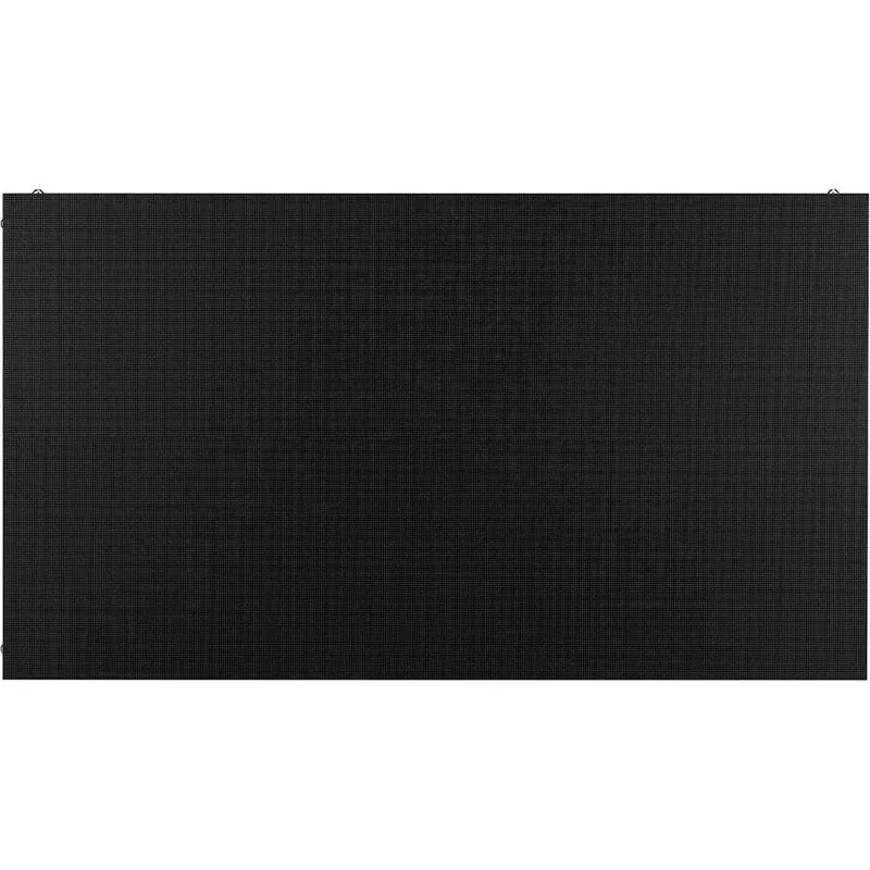 Écran d'affichage numérique ultra-fin LG LSCB012-RK LSCB012-RK