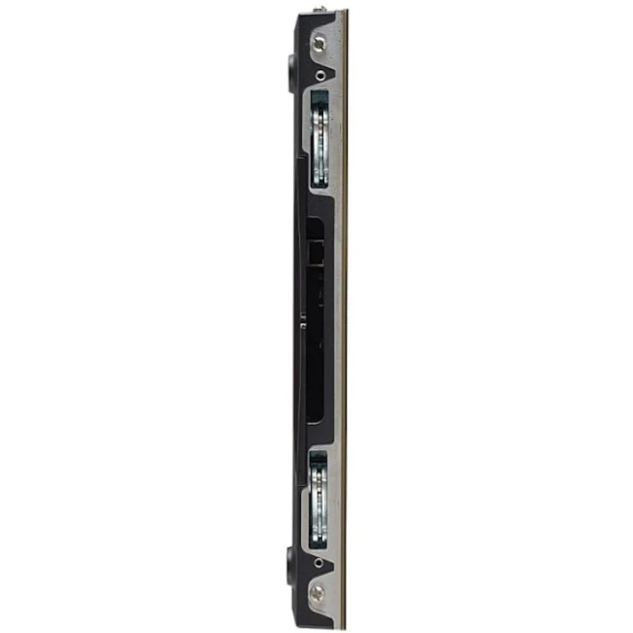 Écran d'affichage numérique ultra-fin LG LSCB012-RK LSCB012-RK