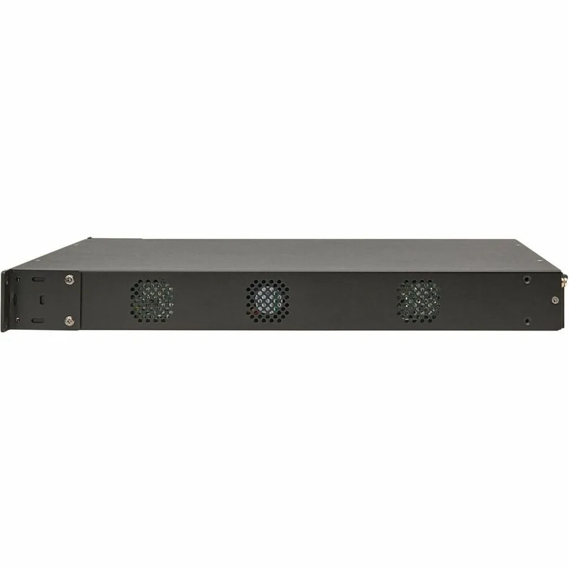 Boîtier de commutation KVM Eaton B064-032-04-IPH B064-032-04-IPH