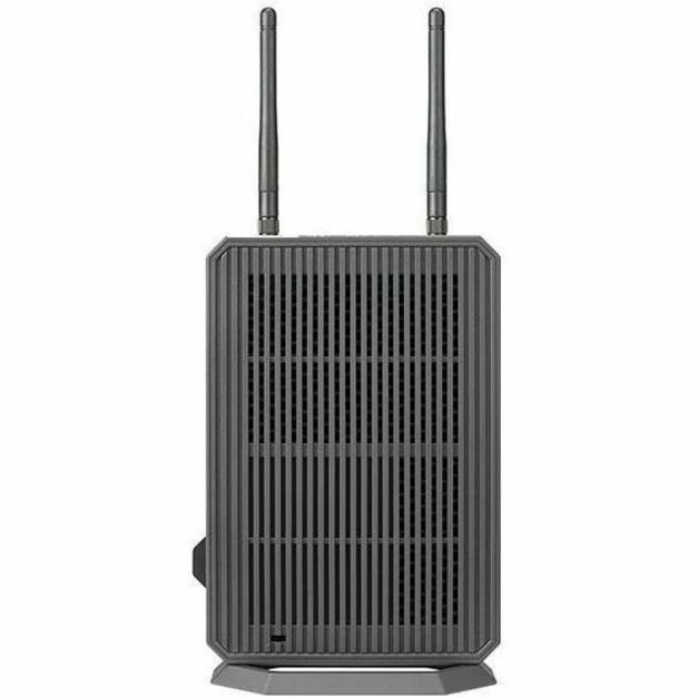 Client léger de bureau LG CQ601I-6P Pentium N6005 Quad-core (4 cœurs) 2 GHz CQ601I-6P