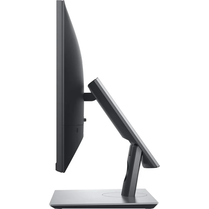 Écran tactile LCD Dell P2418HT 24 pouces - 16:9 - 6 ms
