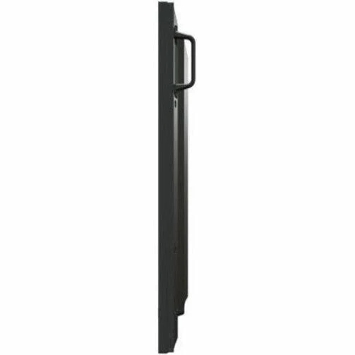 Écran d'affichage numérique Sharp NEC Display M501-2 M501-2