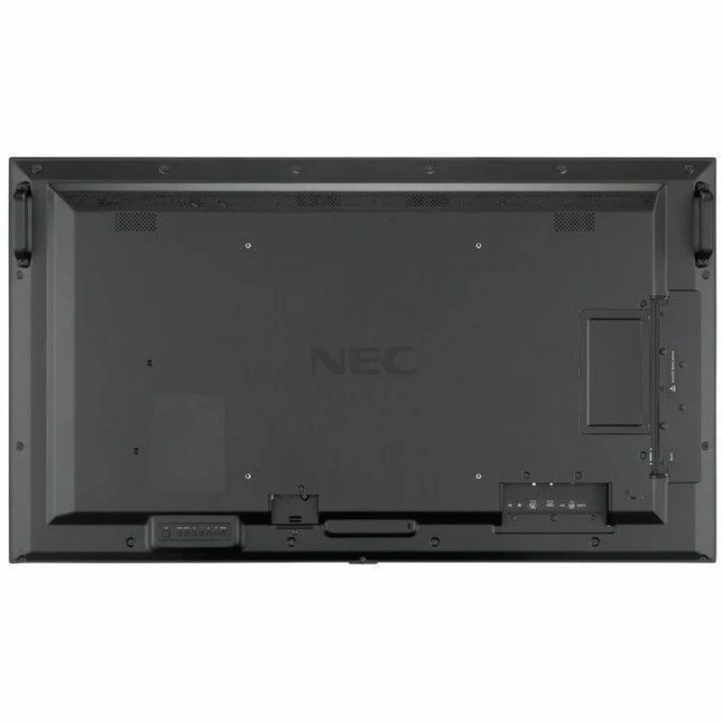 Écran d'affichage numérique Sharp NEC Display M501-2 M501-2