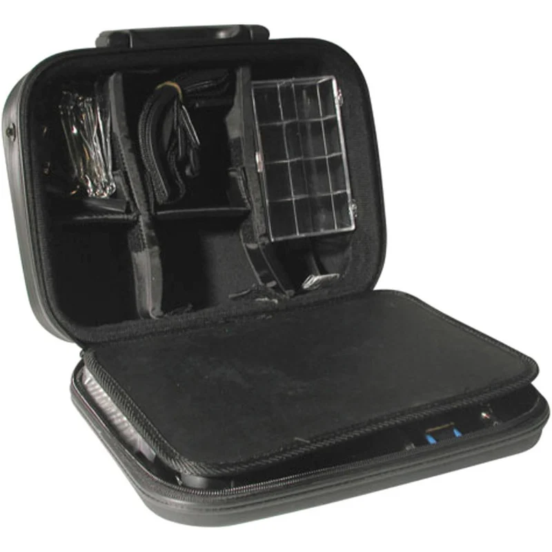 Kit d'outils de réparation d'ordinateur C2G 27371