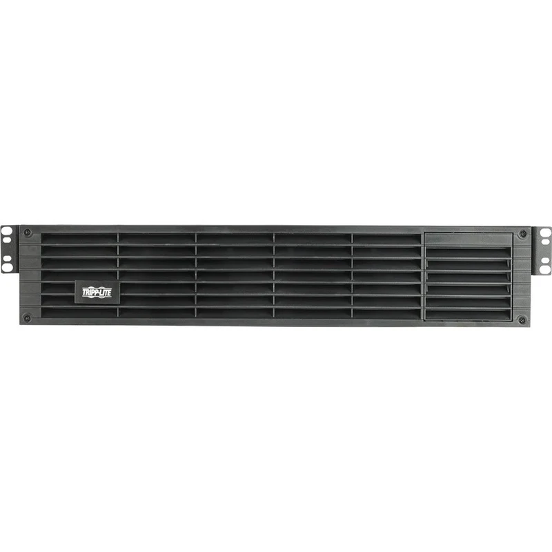 Transformateur abaisseur Tripp Lite par Eaton SU5000XFMRT2U20