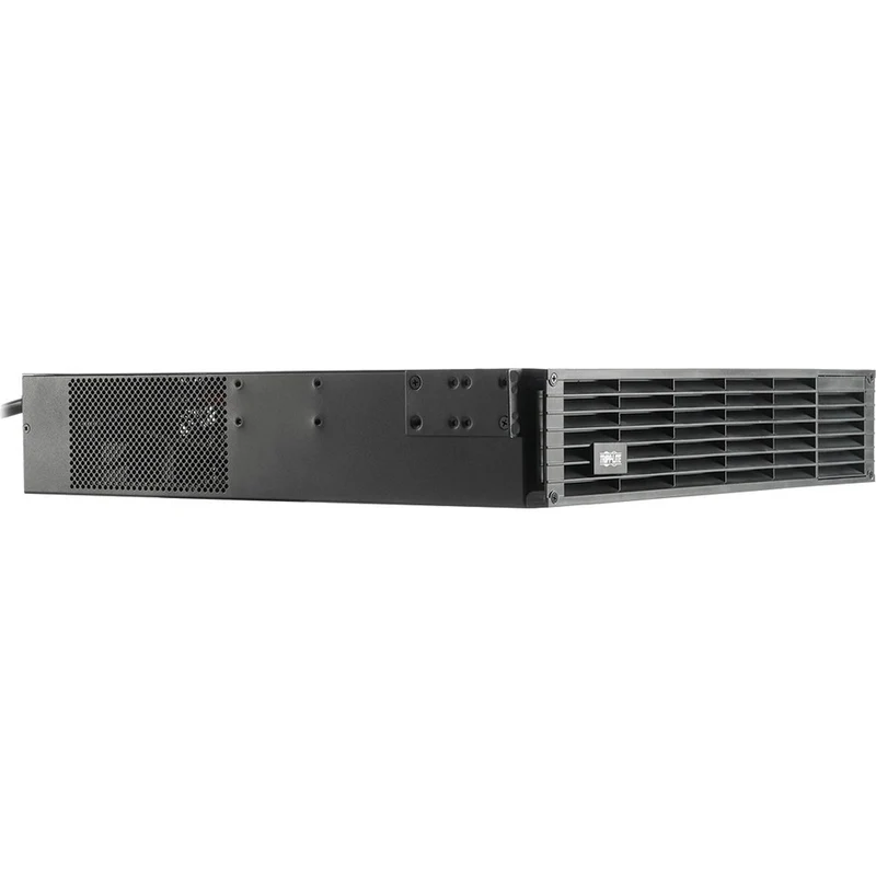 Transformateur abaisseur Tripp Lite par Eaton SU5000XFMRT2U20