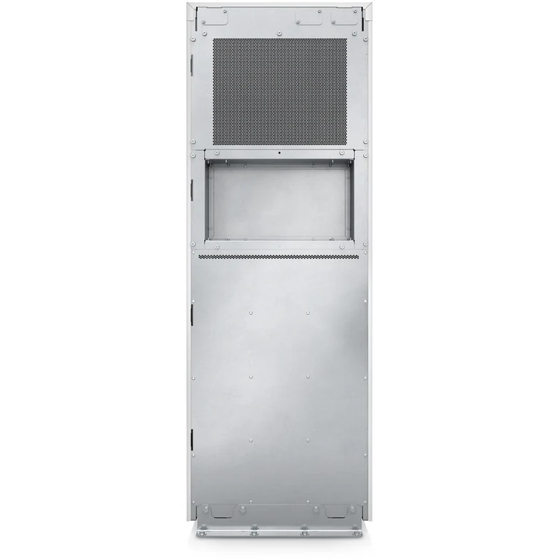 Onduleur tour APC by Schneider Electric Galaxy VS 20 kVA GVSUPS20K0B4HS