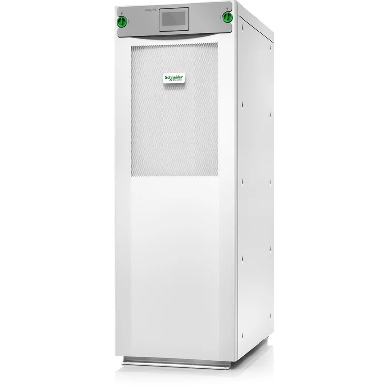 Onduleur tour APC by Schneider Electric Galaxy VS 20 kVA GVSUPS20K0B4HS