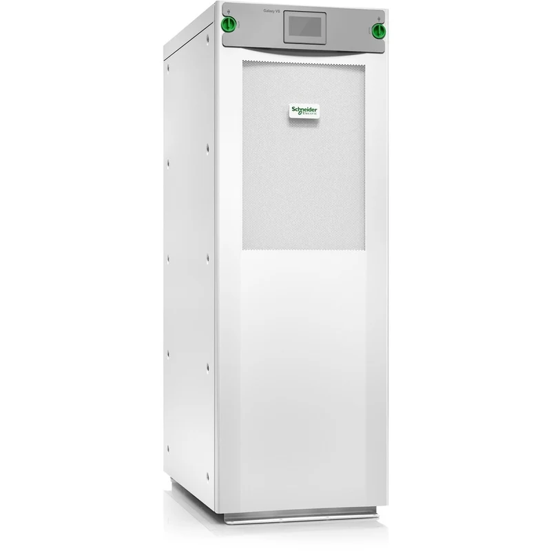Onduleur tour APC by Schneider Electric Galaxy VS 20 kVA GVSUPS20K0B4HS