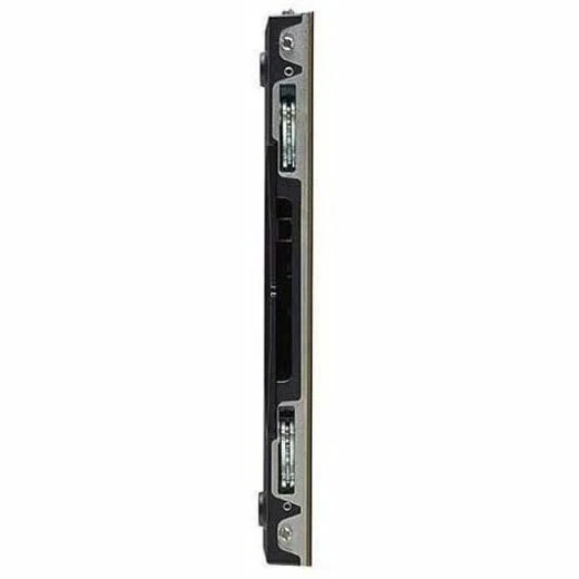 LG 2.5 mm LSCB LED d'intérieur ultra-mince incurvé avec connecteurs en cuivre LSCB025-RK