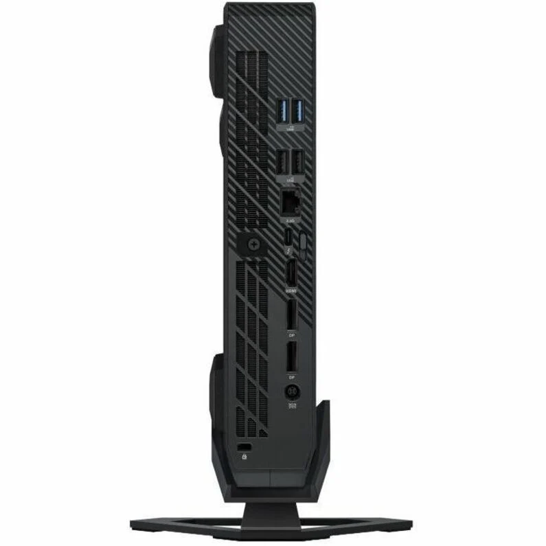 Mini PC Asus NUC 14 Performance Barebone - Intel Core Ultra 9 185H 90AR0042-M001F0