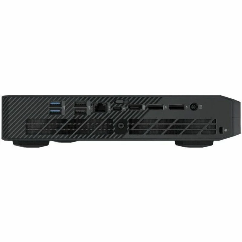 Mini PC Asus NUC 14 Performance Barebone - Intel Core Ultra 9 185H 90AR0042-M001F0