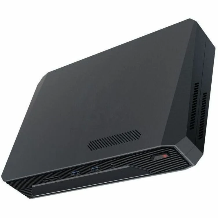 Mini PC Asus NUC 14 Performance Barebone - Intel Core Ultra 9 185H 90AR0042-M001F0