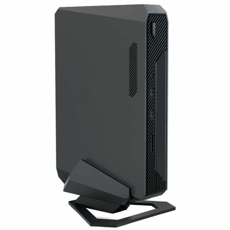 Mini PC Asus NUC 14 Performance Barebone - Intel Core Ultra 9 185H 90AR0042-M001F0