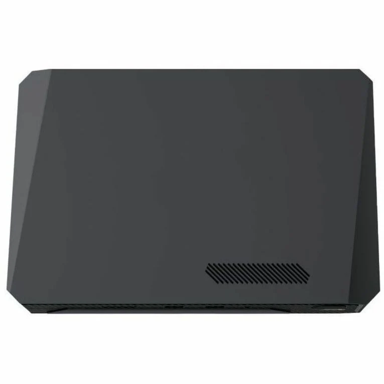 Mini PC Asus NUC 14 Performance Barebone - Intel Core Ultra 9 185H 90AR0042-M001F0
