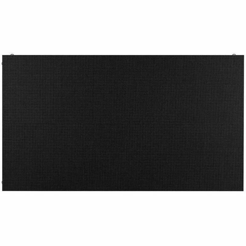 LG 1.88 mm LSCB LED d'intérieur ultra-mince incurvé avec connecteurs en cuivre LSCB018-CKF