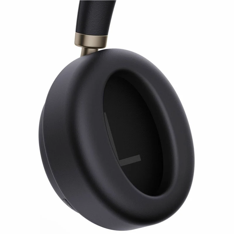 Casque UC Yealink BH76 Plus 1208659