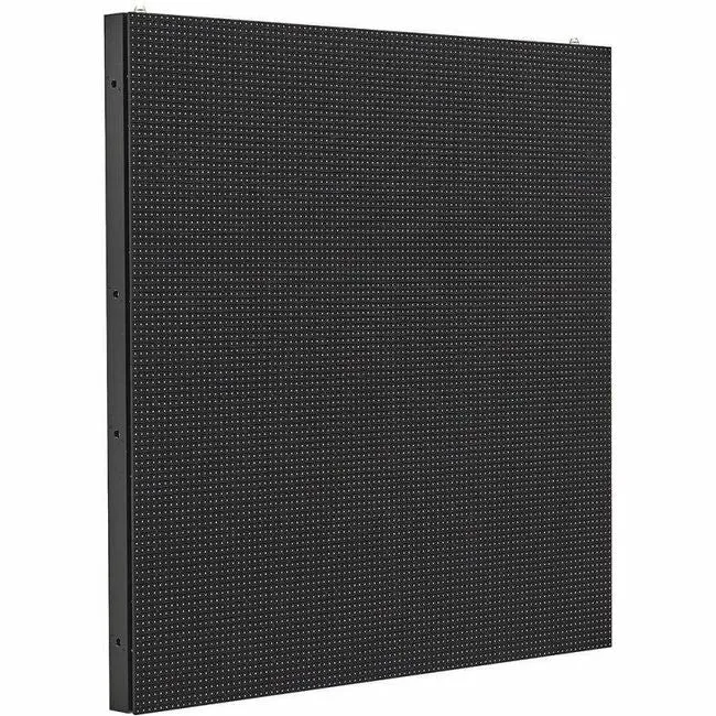 Écran d'affichage numérique LG Ultra Light GSCD069-GN3 GSCD069-GN3