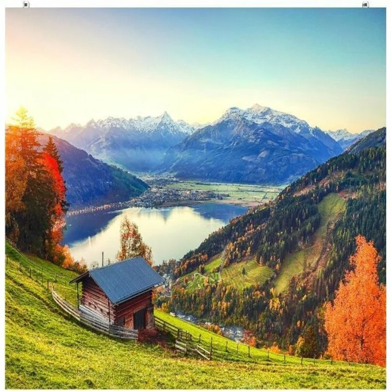 Écran d'affichage numérique LG Ultra Light GSCD069-GN3 GSCD069-GN3