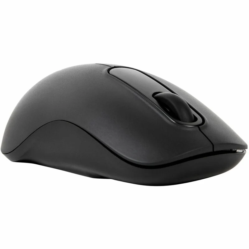 Souris Bluetooth Targus B580 AMB580TT