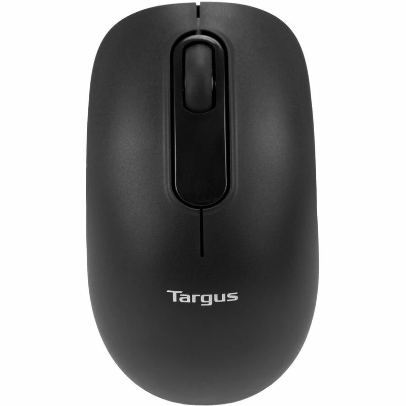 Souris Bluetooth Targus B580 AMB580TT