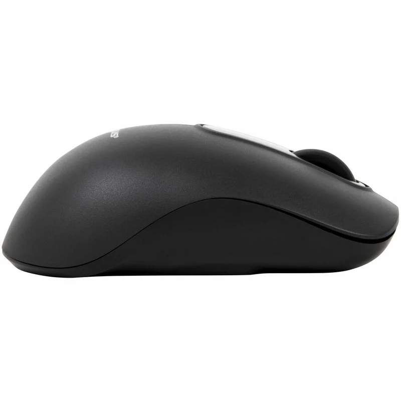 Souris Bluetooth Targus B580 AMB580TT