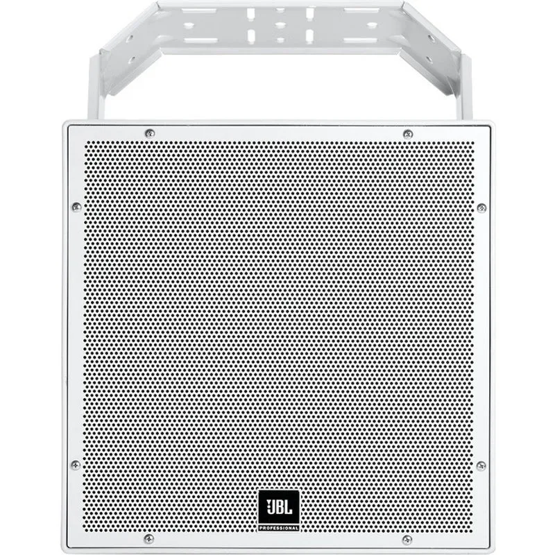 Enceinte 159 voies JBL Professional AWC2 - 300 W RMS - Gris AWC159