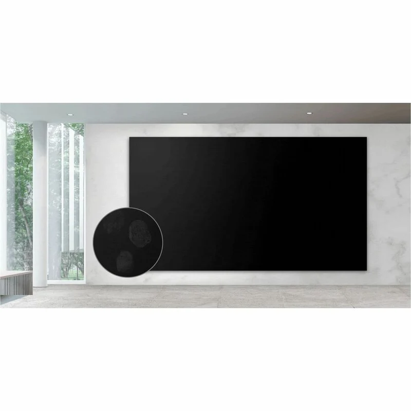 Écran d'affichage numérique LG MAGNIT LSAB012-N22 LSAB012-N22