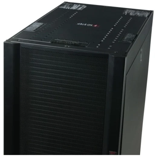 Panneau de toit APC by Schneider Electric AR7251A
