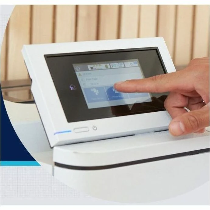 Imprimante jet d'encre grand format Epson SureColor T2170 A1 - Largeur d'impression 24" (609.60 mm) - Couleur SCT2170SR