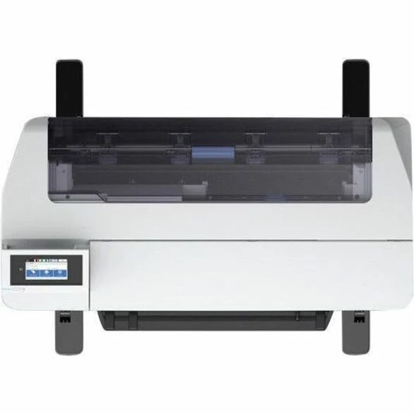 Imprimante jet d'encre grand format Epson SureColor T2170 A1 - Largeur d'impression 24" (609.60 mm) - Couleur SCT2170SR