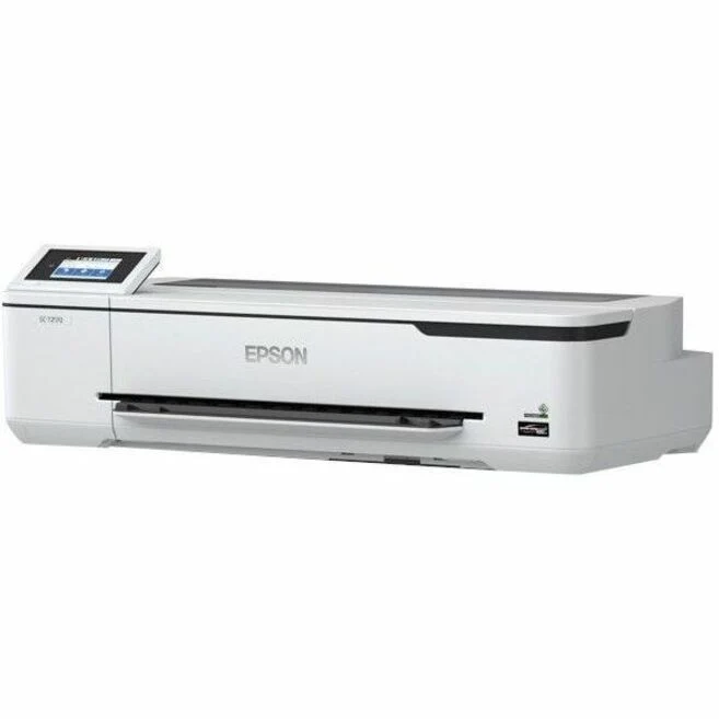 Imprimante jet d'encre grand format Epson SureColor T2170 A1 - Largeur d'impression 24" (609.60 mm) - Couleur SCT2170SR