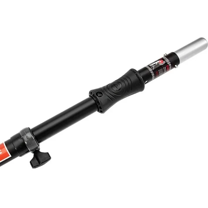Trépied professionnel JBL (assistance au gaz) JBLTRIPOD-GA