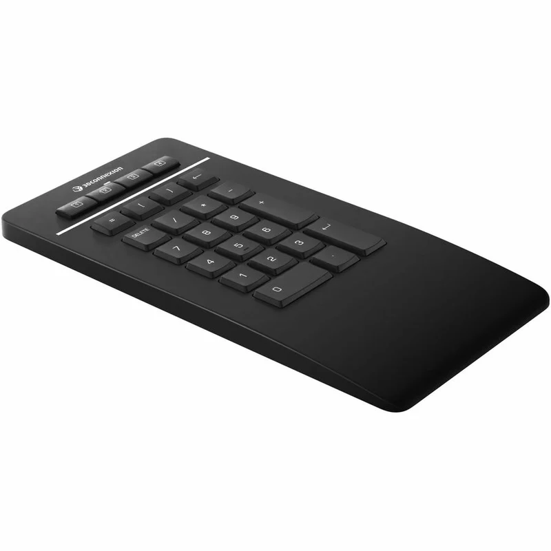 Pavé numérique 3Dconnexion Pro 3DX-700105