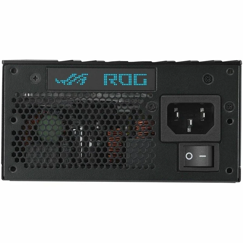 Bloc d'alimentation Asus 1200 W ROG-LOKI-1200T-SFX-L-GAMING
