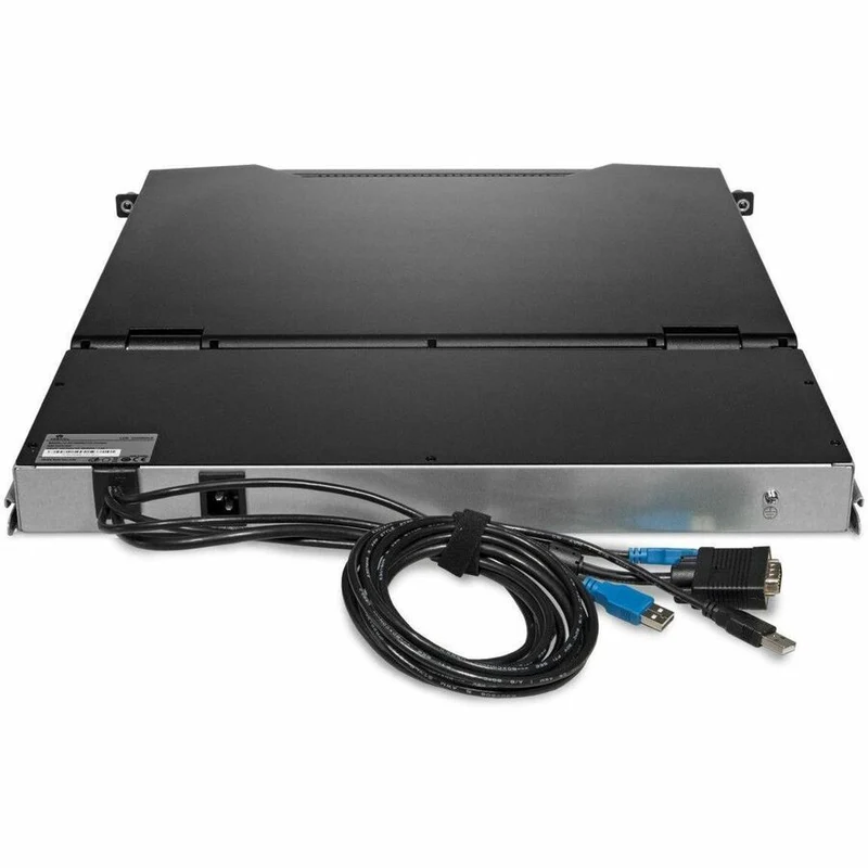 Console LCD Lenovo ThinkSystem 18.5 pouces 4XF7A84188