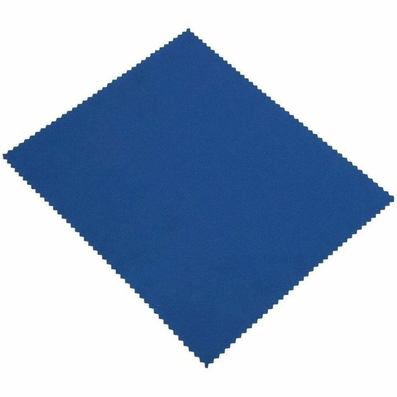 Kit d'installation de remplacement Targus pour écrans de confidentialité Targus ASF003GLZ