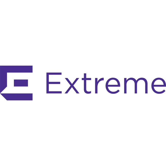 Commutateur Ethernet Extreme Networks série 4000 4220 48 ports 4220-8MW-40P-4X