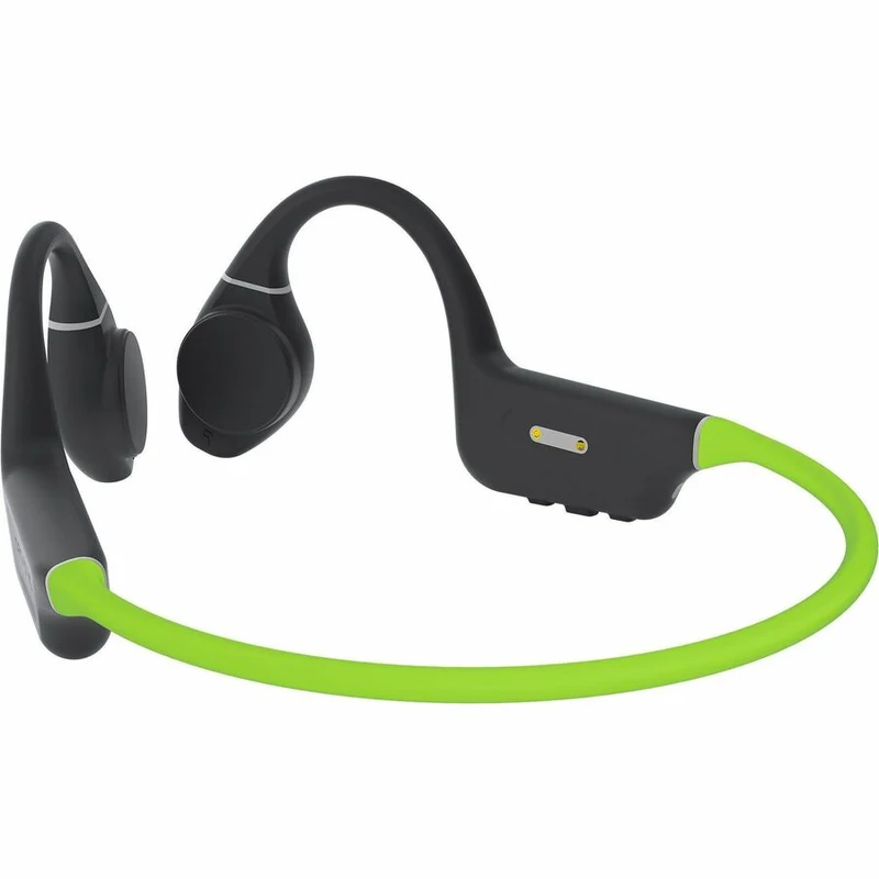 Casque Creative Outlier Free+ 51EF1080AA002