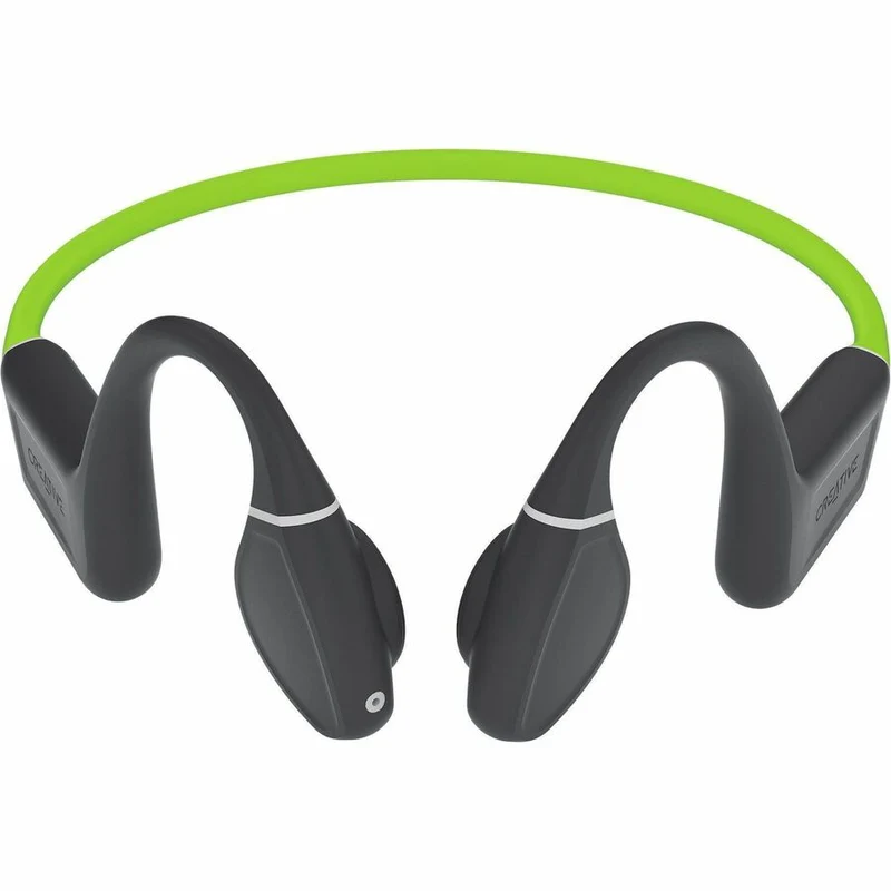 Casque Creative Outlier Free+ 51EF1080AA002