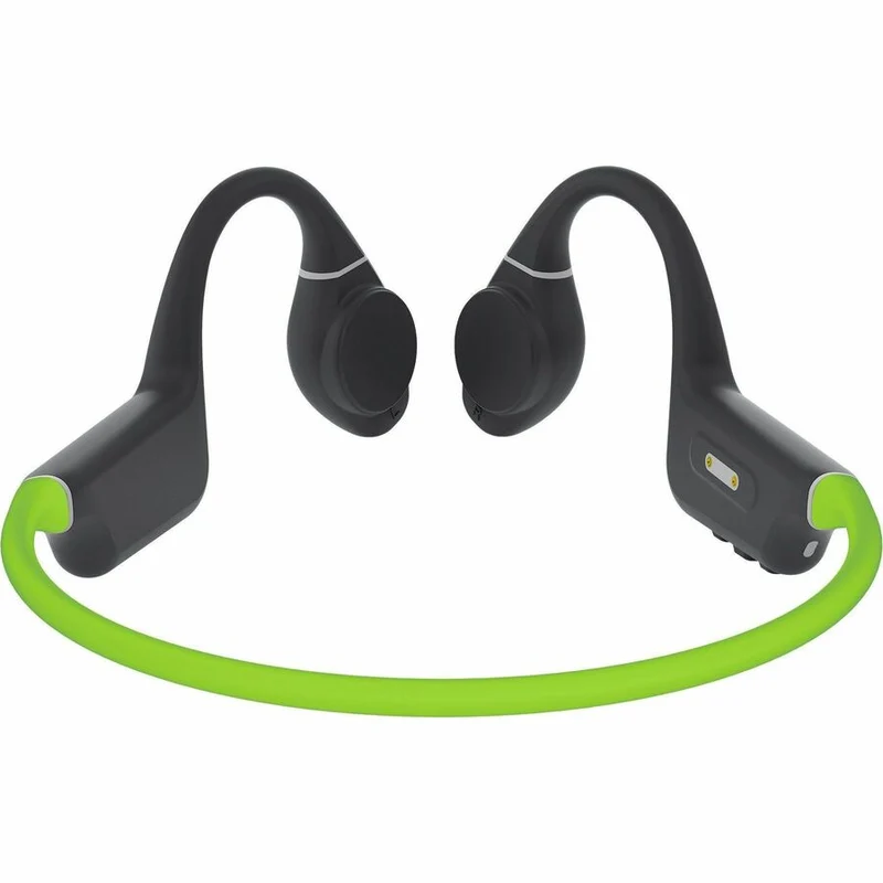 Casque Creative Outlier Free+ 51EF1080AA002