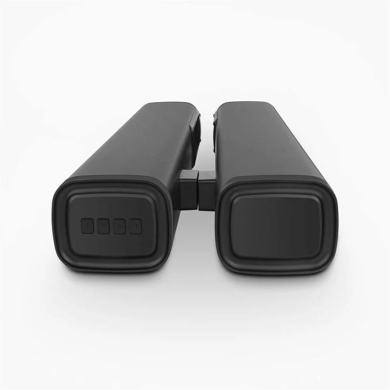 Barre de son ROCWARE S22 - 50 W RMS 684514111034