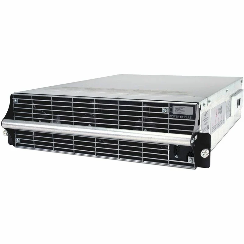 Module d'alimentation Symmetra WSYPM10KF2 d'APC by Schneider Electric