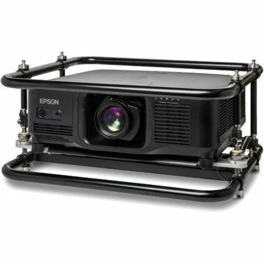 Projecteur 2216LCD à focale ultra courte Epson EB-PQ3B - 21:9 - Montage au plafond V11HB04820