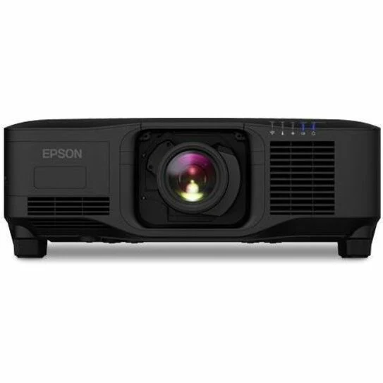 Projecteur 2216LCD à focale ultra courte Epson EB-PQ3B - 21:9 - Montage au plafond V11HB04820