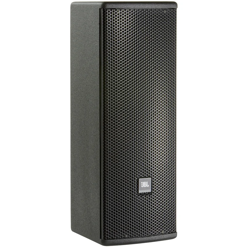 Enceinte 28 voies JBL Professional AC26/2 - 375 W RMS - Blanc AC28/26-WH