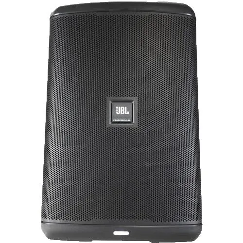Grille de haut-parleur JBL MTC300SG12