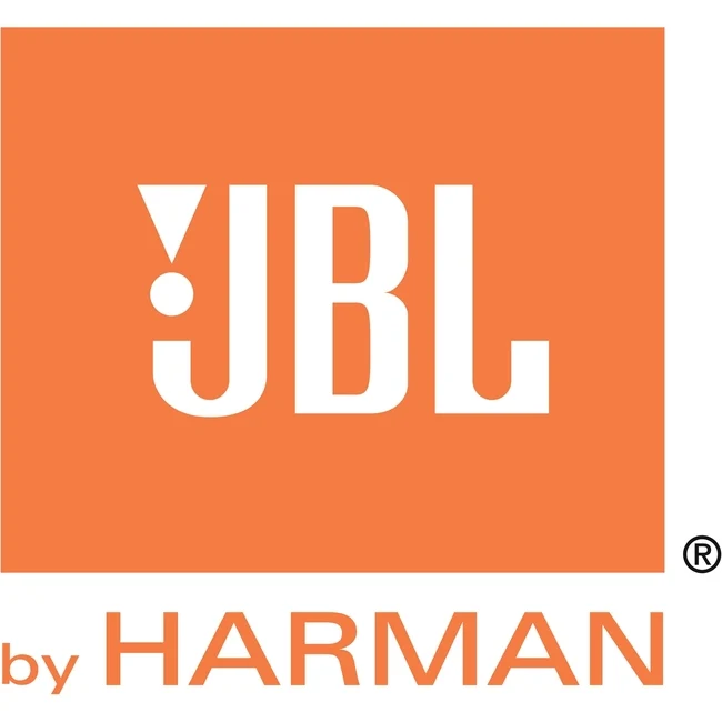 Grille de haut-parleur JBL MTC300SG12